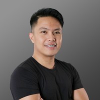 TEDS, INC. Employee Kenny Russ Alfred Teves's profile photo