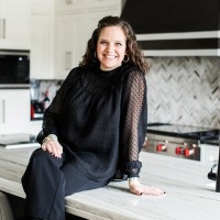 Kathryn Krsnich Email & Phone Number