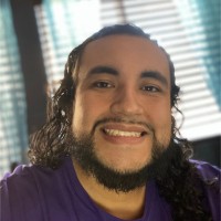 T-Mobile Employee Ruben Barrios's profile photo