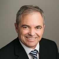 Joel Rheault Email & Phone Number