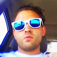 Michael Gonos Email & Phone Number