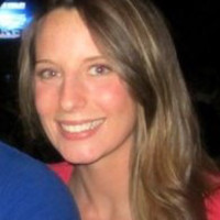 Mary O'Shea Email & Phone Number