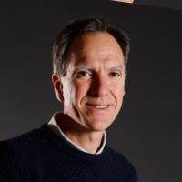 SOMOCAP Employee Mikel Minvielle's profile photo