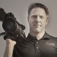 NCR Voyix Employee Casey Cantrell's profile photo