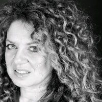 Eurotherm Employee Vincenza Amico's profile photo