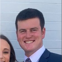 Zach Braswell Email