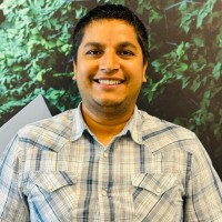 Santosh Subedi Email