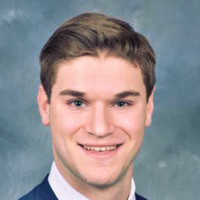 Capitol AI Employee Thomas Urciuoli's profile photo