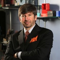 Sleep Shepherd Employee Michael Larson's profile photo