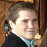 reesmarx Employee Duncan Bazemore's profile photo