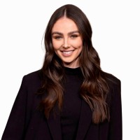 Surf Dating Employee Gee Burridge's profile photo