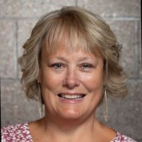 Rosalie Ruwart