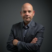 Choreo Employee Michael Rittershaus's profile photo