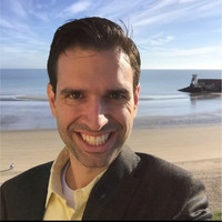 João Cestari Email