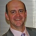 Stephane Duval Email