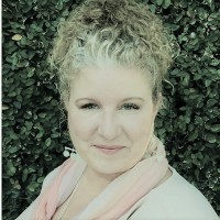 Colorado Court of Appeals Employee Kristen Brown's profile photo