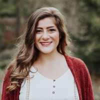 Wellworks For You Employee Danielle Rogge's profile photo