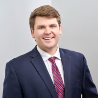 RHODES & STAFFORD, INC. Employee James Rabon's profile photo