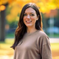 Annamarie Tyler Email & Phone Number