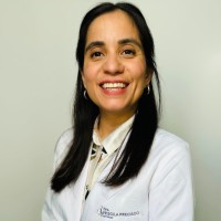 Priscila Preciado Email