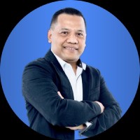 E-Idaman Sdn Bhd Employee Shahrizam At's profile photo