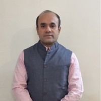 Shantanu Mohinta Email & Phone Number