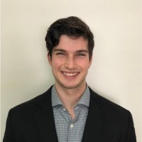 Publicis Collective Employee Andrew Barber's profile photo