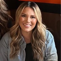 Brittany G Email & Phone Number