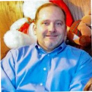 SAMCO Technologies Employee Robert Bellitto's profile photo