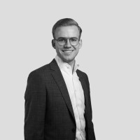 Daniël Stoffer Email