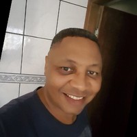 International Paper Do Brasil Employee Marcos Passos's profile photo