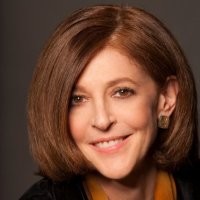 Calibrate Advanced Training Solutions Employee Pamela Meyer's profile photo