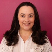 LabCentral Employee Rachele Ryan's profile photo