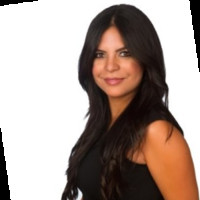Maria Alejandra Gutierrez Email & Phone Number