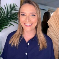 Bruna Lemos Siqueira Email