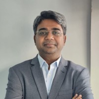 Vikas Verma Email & Phone Number