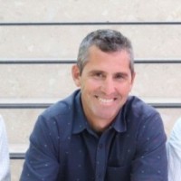 Leon Camarda Email & Phone Number