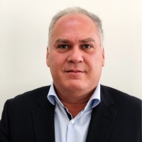 Global Affairs Associates Employee Tomas Salazar's profile photo