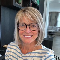 Muriel Huyghebaert Email & Phone Number