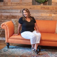 Vista Realty Employee Rhianna Gaspard's profile photo