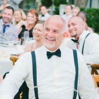 Voya Financial Employee Grant Benson's profile photo