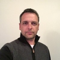 Frederic Simard Email & Phone Number