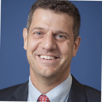 Marc Fetten