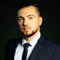 Aleksejs Bistrovs Email & Phone Number