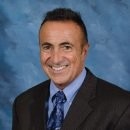 Northwest Essex Community Healthcare Network Employee Dave D'Antonio's profile photo