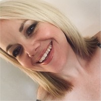 Department of Education Employee Penelope Addison's profile photo