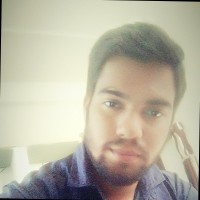 Akash Sharma Email