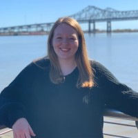 Elise Haskins Email