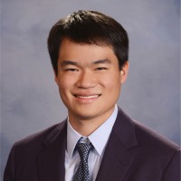 Alex Hou Email