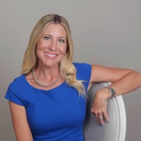 Trident Reciprocal Exchange Employee Katie Boscan's profile photo